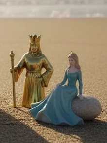sand_couple
