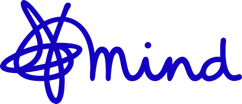 Mind Logo